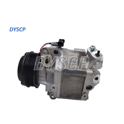 OEM 6PK κλιματιστικό συμπιεστή για Buick Excelle GT XT 2019 Chevrolet Monza Cavalier 1.0T