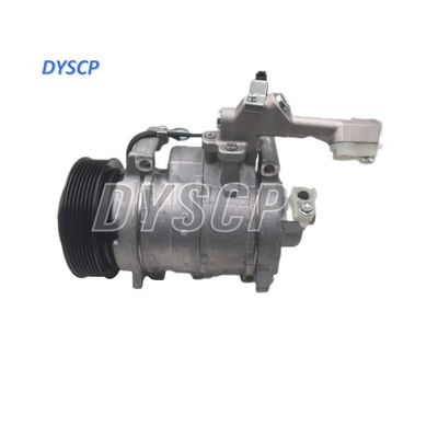 10SR15C 7PK 38810-RLF-003 Συμπιεστής AC αυτοκινήτων για την Honda Odyssey 2.4 RB3 2009