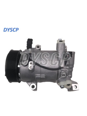 Αγορά Κλιματιστικό αυτοκινήτου για Honda Civic Acura 38810-5AA-A14 38810-5WA-H02 38810-5AA-A03 38810-5TA-A01 FC1 ηλεκτρονική κατασκευή
