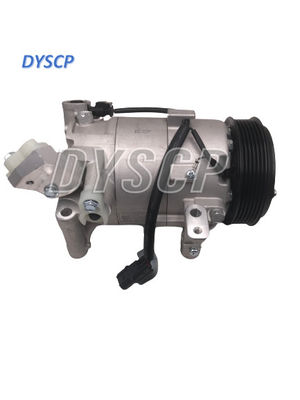 Αγορά 38810-5MS-H03 Συμπιεστής AC αυτοκινήτου για την Honda Avancier URV 2.0T TG3 TG5 2017 6PK online manufacture