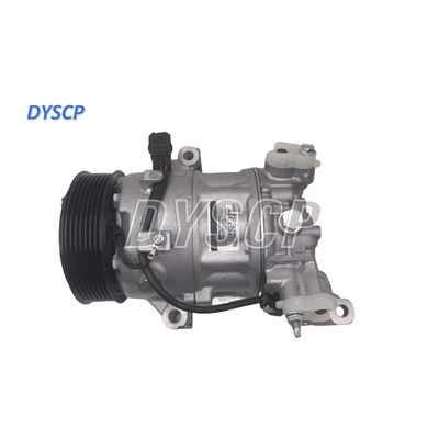 Αγορά 38810-64A-T01 3881064AT01 38810-64A Συμπίεστος εναλλακτικού ρεύματος για Honda CRV Civic RS3 FE1 7PK ηλεκτρονική κατασκευή