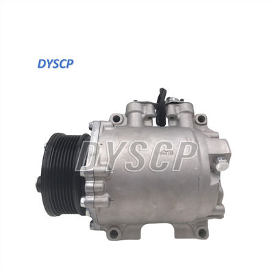 Αγορά RD5 RD7 CL7 Αυτοκίνητος συμπιεστής AC για Honda CRV 38810-PNB-006 38810PNB006 38810PNB003 ηλεκτρονική κατασκευή