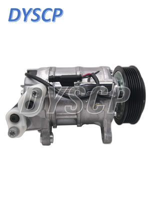 Αγορά Bmw F30 F56 G01 G02 G08 320 X3 X4 2.0T B48 Συμπιεστής κλιματισμού 64529299328 64526994082 64529295050 online manufacture