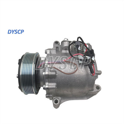 Αγορά 38810-R1G-H01 38810-5M1-H01 38810-5M1 Για τον Honda Civic AC συμπιεστή Για τον Honda Jade συμπιεστή FB2 FR1 ηλεκτρονική κατασκευή