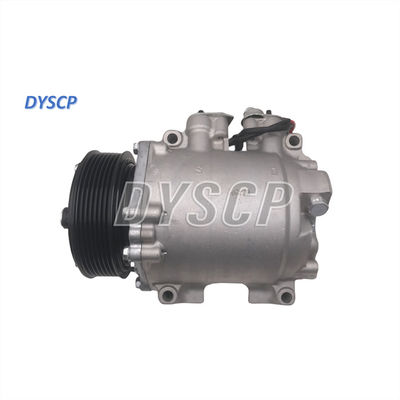 Αγορά Συμπίεση 7PK AC για Honda Accord RD5 CL7 38810-RBA-006 38810RBA006 online manufacture