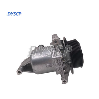 Αγορά Συμπίεσμος κινητήρα 92600-3RJ0A 92600-3RJ1A 92600-3HN0C 92600-2GE0A online manufacture