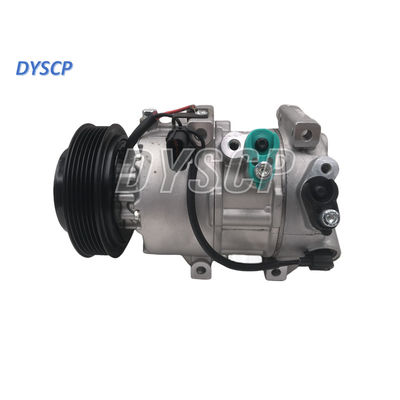 Αγορά DVE16 97701-2S500 977012S500 Συμπίεστος ρεύματος Hyundai Tuscson 2013 6pk ηλεκτρονική κατασκευή