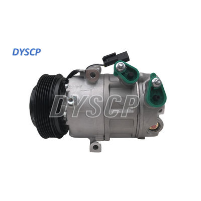 Αγορά 97701-2Z000 977012Z000 Συμπίεσμος υδραυλικού Hyundai Ix35 2.0 2013 6pk ηλεκτρονική κατασκευή
