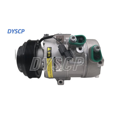 Αγορά 977014T000 97701-4T000 Συμπιεστής αυτοκινήτου Kia Sportage 2.0 2013 ηλεκτρονική κατασκευή