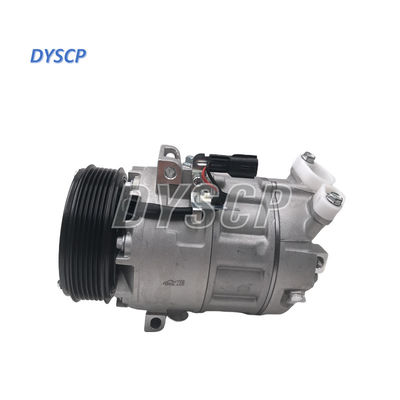 Αγορά Συμπίεσμος αυτοκινήτου 92600-JE001 92600-ET02A Nissan Qashqai J10 X-Trail T31 2.0 6pk ηλεκτρονική κατασκευή