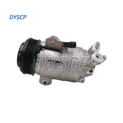 Αγορά Συμπίεστος αυτοκινήτου 92600-JN30B 92600JN30B Nissan Teana koleos J32 2.0 6pk ηλεκτρονική κατασκευή