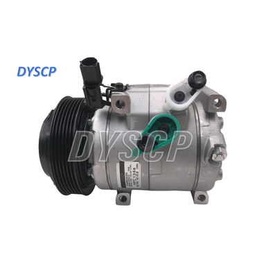 Αγορά 97701-D0300 97701D0300 Αεροσυμπιεστής για αυτοκίνητο AC Για Hyundai Verna 2010-2011 online manufacture