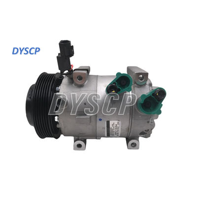 Αγορά Συμπίεσμος αυτοκινήτου 97701-J1000 97701J1000 Hyundai La Festa 2018 6pk ηλεκτρονική κατασκευή