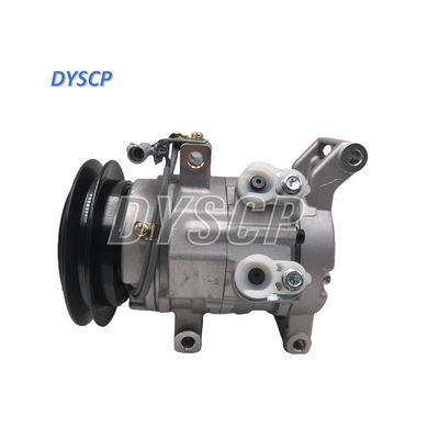 Αγορά 88310-0K130 88310-0K132 88310-0K133 88410-0K520 Συμπιεστής AC για την Toyota Hilux Vigo ηλεκτρονική κατασκευή