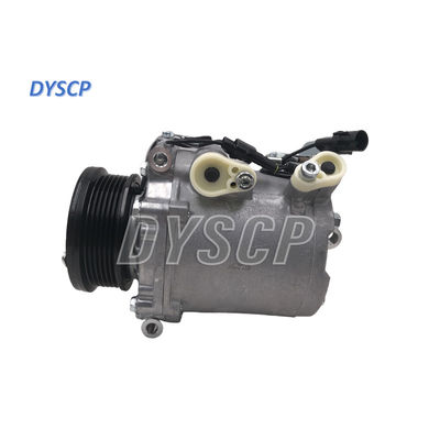 Αγορά 7813A088 7813A069 7813A068 AKC200A221 AKC200A221A Mitsubishi Outlander Lancer 2.4 6PK ηλεκτρονική κατασκευή
