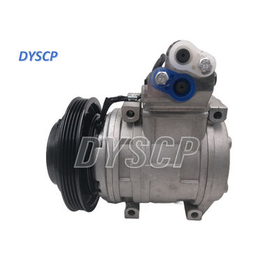 Αγορά MR149364 Συμπίεσμος AC Για Mitsubishi Pajero V31 1996 4PK ηλεκτρονική κατασκευή