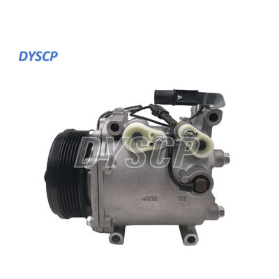 Αγορά MR958872 MR513398 MR958872 Συμπίεσμος AC Για Mitsubishi Grunder 2.4 4G69 2006 6PK ηλεκτρονική κατασκευή