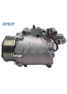 Αγορά 2009 Honda CRV Συμπίεσμος AC Για Honda Civic FD2 FA5 38810-RRB-A01 38810RRBA01 7PK online manufacture