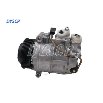 Αγορά 0008303601 Συμπυκνωτής κλιματισμού 12V για αυτοκίνητο Benz W166 GLE350 2015 7PK κινητήρα ντίζελ online manufacture