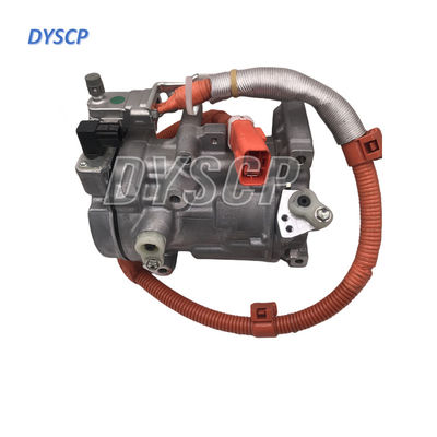 Αγορά Ηλεκτρικό αυτοκίνητο AC συμπιεστή 38800-6C2-H02 388006C2H02 Για Honda Accord Υβριδικό ηλεκτρονική κατασκευή