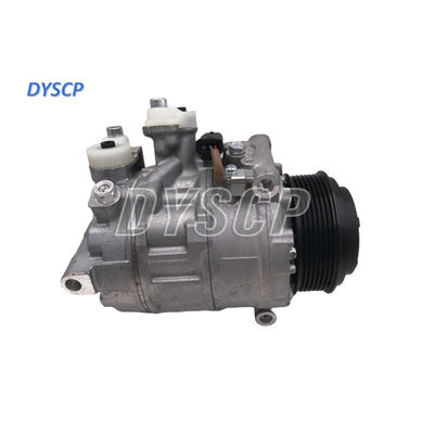 Αγορά 447250-0240 A0008303701 7SES17C 09R00029 HFC134A Για την Mercedes Benz W222 W217 S600 ηλεκτρονική κατασκευή