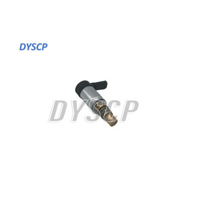Αγορά AC 220V DC 24V Βαλβίδα ελέγχου κλιματισμού αυτοκινήτου για Chevrolet Malibu Buick Lacrosse XT5 GL8 ηλεκτρονική κατασκευή