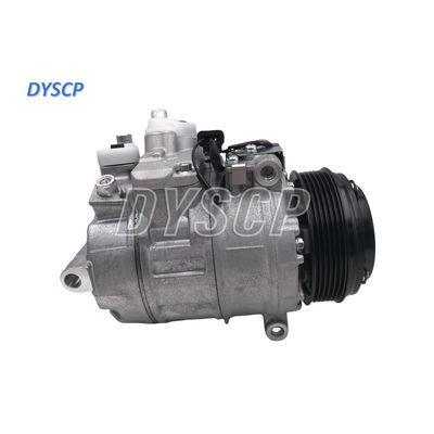 Αγορά Αυτοσυμπιεστής για Mercedes-Benz X166 W166 A0008307100 0008303104 0008303702 ηλεκτρονική κατασκευή