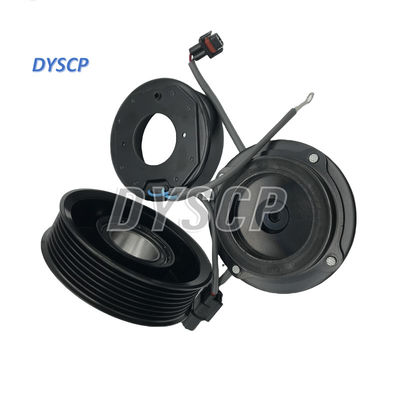 Αγορά 389006A1H01 12Volt Κλιματισμός Αυτοκινήτων AC συμπλέκτη Για Honda Accord CV1 2018 7pk online manufacture