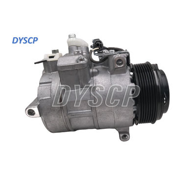 Αγορά 2014 Mercedes ML350 Diesel Oem A/C συμπιεστής De κλιματισμός a0008309300 447160-7162 ηλεκτρονική κατασκευή
