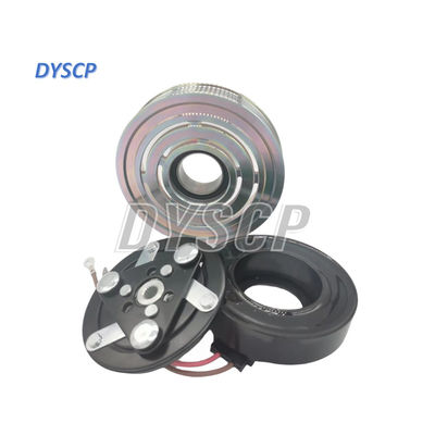 Αγορά 38900-55A-T01 3890055AT01 38900-55A Συμπλέκτης συμπιεστή για Honda City 2014 5PK ηλεκτρονική κατασκευή