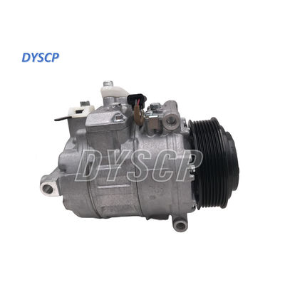 Αγορά Συμπυκνωτής κλιματισμού 12V Για Mercedes Benz W166 GL350 Συμπυκνωτής κλιματισμού A0008300201 ηλεκτρονική κατασκευή
