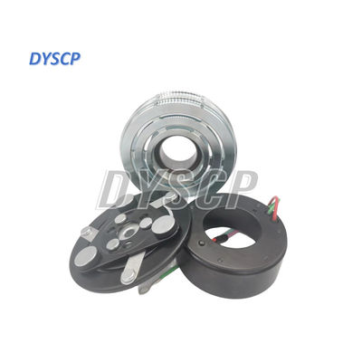 Αγορά Συμπλέκτης 38900-P06-A05 38900-P06-A06 38900-P28-A02 38900-P2A-006 Honda Civic CRV EK1 EK3 RD1 4PK ηλεκτρονική κατασκευή