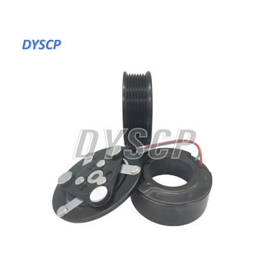 Αγορά Συμπλέκτη αυτοκινήτου για την Honda 38900-PNB-006 38900-PNB CRV RD5 RD7 2002 7PK ηλεκτρονική κατασκευή
