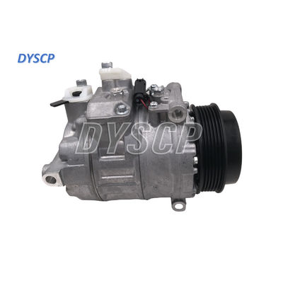 Αγορά Συμπιεστήρας κλιματισμού για Benz W636 W220 W221 0012308111 0012308911 447260-1301 ηλεκτρονική κατασκευή