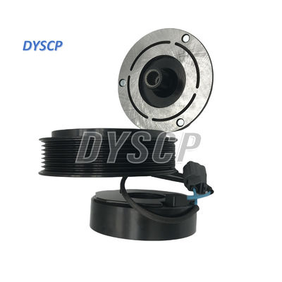 Αγορά Συμπλέκτη αυτοκινήτου για Honda Odyssey Stream 2.4 RB1 RN3 38900-RFE-003 38900-RFE 2005 7PK ηλεκτρονική κατασκευή