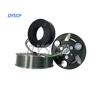 Αγορά 38900-RZY-A01 Συμπλέκτη AC 38900-RZA-A01 Για Honda CRV Civic 2.4 online manufacture
