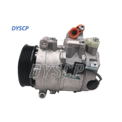 Αγορά DCP14020 LR013841 Land Rover Discovery 4 Συμπιεστήρας κλιματισμού AH2219D629AA online manufacture