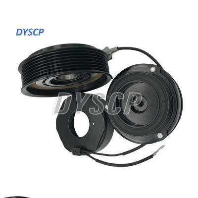 Αγορά Αντικατάσταση συμπυκνώματος 12V για αυτοκινητόσυρματικό συμπυκνωτή εναλλασσόμενου ρεύματος για το Mitsubishi Pajero V73 7PK ηλεκτρονική κατασκευή