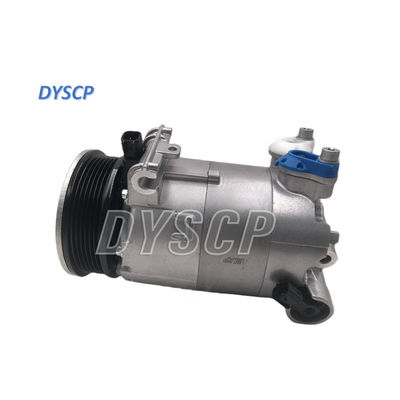Αγορά LR066915 Land Rover AC συμπιεστής Evoque Discovery Sport 2.0T 2014 6pk 12V online manufacture