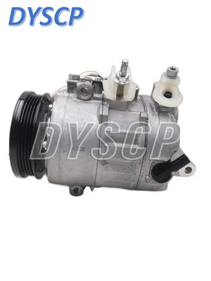 Αγορά Αλουμίνιο Ford Escape, αλληλεπιδράσεις 2.0t 2020 4pk online manufacture