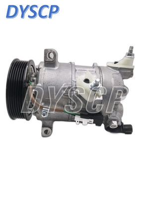 Αγορά Συμπυκνωτή 12 Volt για αυτοκίνητα Ford Escort 1.0t 2019 6pk, Αντικατάσταση Συμπυκνωτή AC ηλεκτρονική κατασκευή