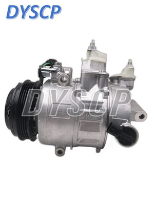 Αγορά ISO9001 Ford Explorer 12 Volt Συμπυκνωτής AC Αντικατάσταση 2.3t 2013 4pk 6.5KG Βάρος ηλεκτρονική κατασκευή