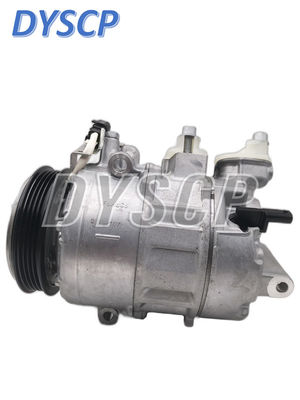 Αγορά R134a 12v Dc Συμπυκνωτής κλιματισμού για Ford Lincoln Nautilus 2.0t 2016 4pk online manufacture