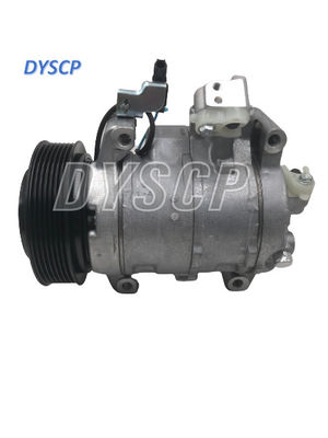 Για το Honda Accord 38810-5A2-A01 CR2 2013 7pk 10sre18c 38810-5A2 4472802110 2.4
