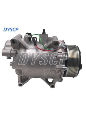 38810-5LA-A01 38810-5LA 2015 Για Honda CRV Συμπιεστή AC RM4 2.4 7PK