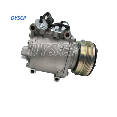 Συμπίεσμος AC αυτοκινήτου 38810-P2A-A01 Για HONDA CIVIC CRV EK1 EK3 RD1