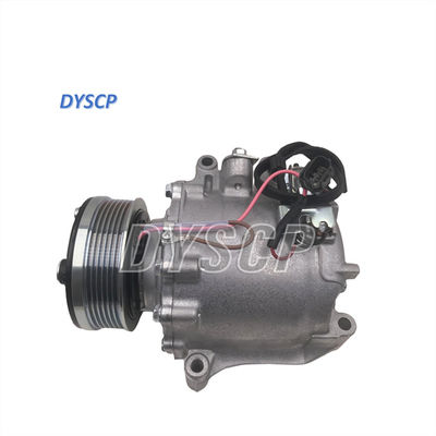 Κλιματιστικό αυτοκινήτου CR1 RM1 CU5 Για Honda CR-V Accord CR2 38810-R6C-H01 38810R6CH01 38810-5D2-H01