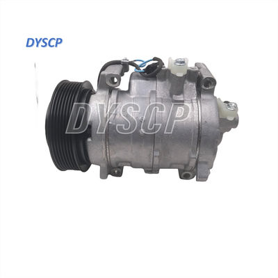 38810-R28-H01 38810R28H01 Αυτοκινητικό συμπιεστή για την Honda Elysion 2.4 RR7 2012 7PK