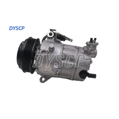 5PK Chevrolet Camaro Αυτοκινητοκίνητο Αντικατάσταση συμπίεσης αέρα 6SAS14C 84123918 SB7046505