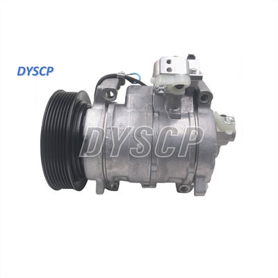 38810-R40-A01 38810-R40 447260-6960 38810R40A01 Συμπιεστής AC Για Honda Accord 2.4 2013